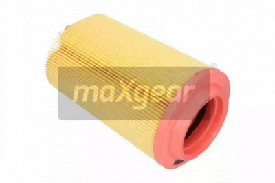 MAXGEAR 260528 -  Воздушный фильтр