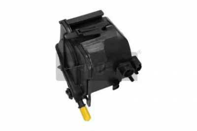 MAXGEAR 260534 -  Топливный фильтр
