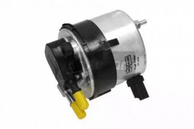 MAXGEAR 260535 -  Топливный фильтр