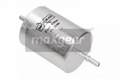 MAXGEAR 260538 -  Топливный фильтр