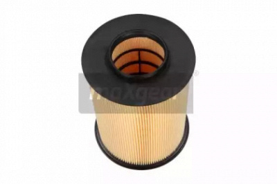MAXGEAR 260539 -  Воздушный фильтр