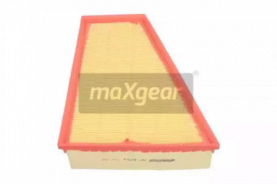 MAXGEAR 260542 -  Воздушный фильтр