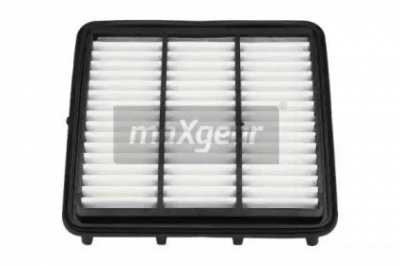 MAXGEAR 260564 -  Воздушный фильтр