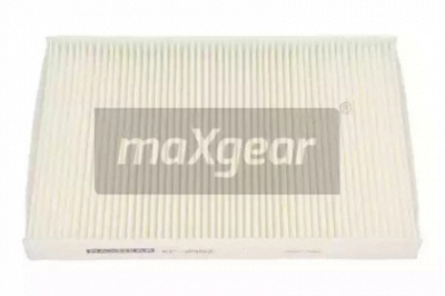 MAXGEAR 260565 -  Фильтр воздуха в салоне