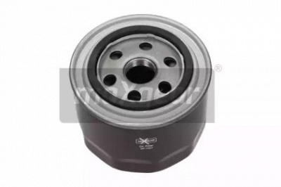 MAXGEAR 260568 -  Масляный фильтр