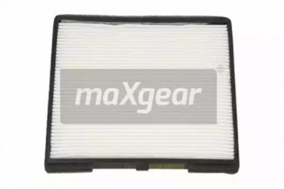 MAXGEAR 260571 -  Фильтр воздуха в салоне