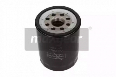 MAXGEAR 260577 -  Масляный фильтр