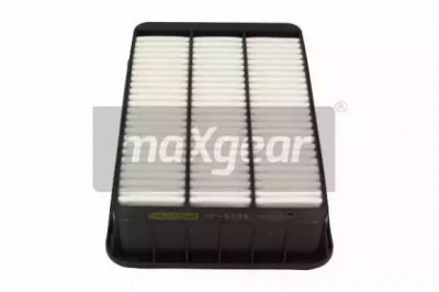 MAXGEAR 260584 -  Воздушный фильтр