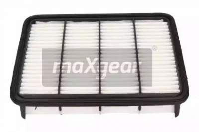 MAXGEAR 260585 -  Воздушный фильтр