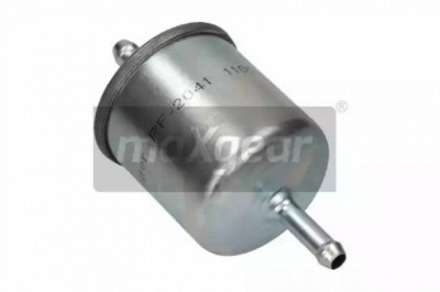 MAXGEAR 260594 -  Топливный фильтр