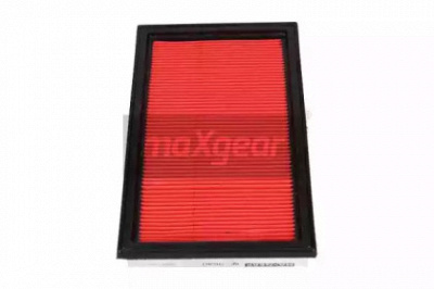 MAXGEAR 260597 -  Воздушный фильтр