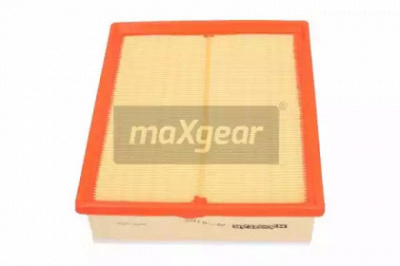 MAXGEAR 260599 -  Воздушный фильтр