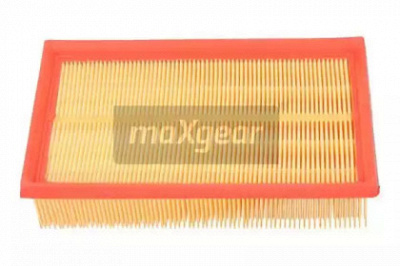 MAXGEAR 260600 -  Воздушный фильтр