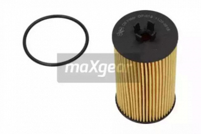 MAXGEAR 260608 -  Масляный фильтр