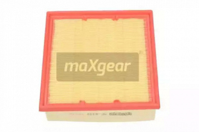 MAXGEAR 260610 -  Воздушный фильтр