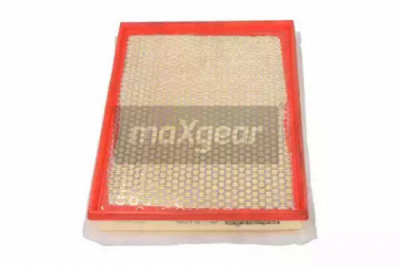 MAXGEAR 260613 -  Воздушный фильтр