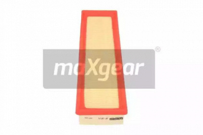 MAXGEAR 260620 -  Воздушный фильтр