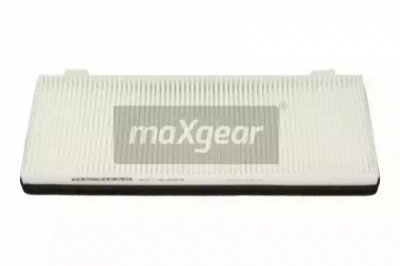 MAXGEAR 260624 -  Фильтр воздуха в салоне