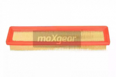 MAXGEAR 260627 -  Воздушный фильтр
