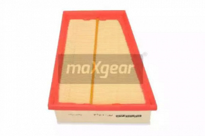 MAXGEAR 260628 -  Воздушный фильтр