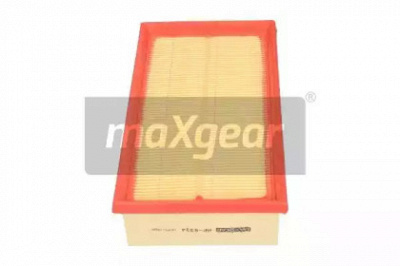MAXGEAR 260631 -  Воздушный фильтр