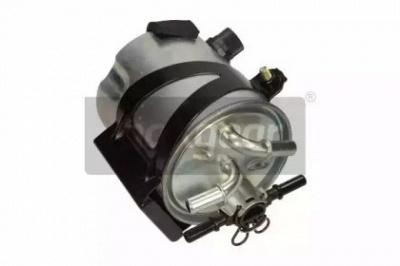 MAXGEAR 260636 -  Топливный фильтр