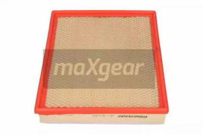 MAXGEAR 260637 -  Воздушный фильтр