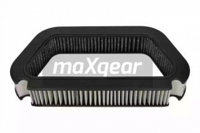 MAXGEAR 260652 -  Фильтр воздуха в салоне