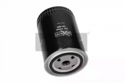 MAXGEAR 260654 -  Масляный фильтр