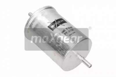 MAXGEAR 260659 -  Топливный фильтр