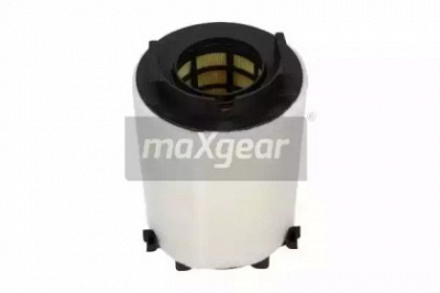 MAXGEAR 260663 -  Воздушный фильтр