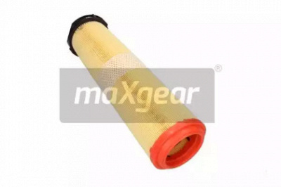 MAXGEAR 260665 -  Воздушный фильтр