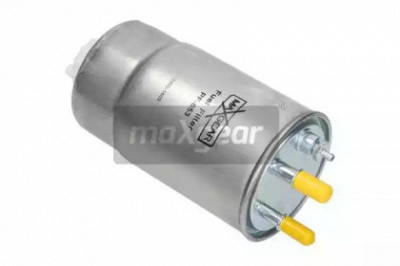 MAXGEAR 260667 -  Топливный фильтр