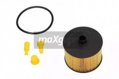 MAXGEAR 260668 -  Топливный фильтр