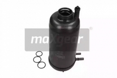 MAXGEAR 260670 -  Топливный фильтр