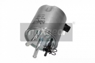MAXGEAR 260673 -  Топливный фильтр