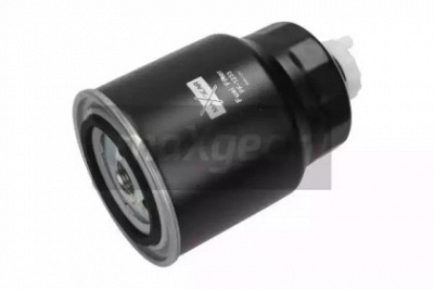 MAXGEAR 260674 -  Топливный фильтр
