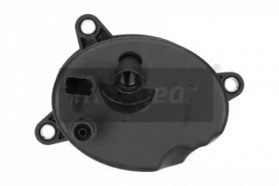 MAXGEAR 260676 -  