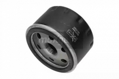 MAXGEAR 260677 -  Масляный фильтр