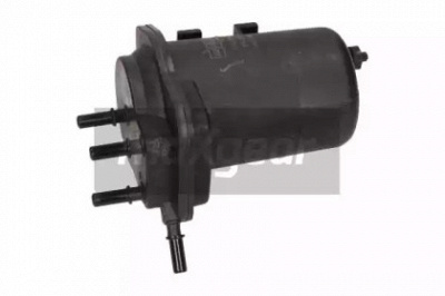 MAXGEAR 260678 -  Топливный фильтр