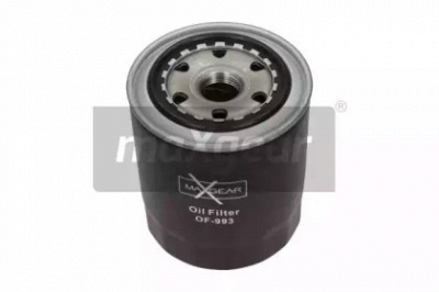 MAXGEAR 260688 -  Масляный фильтр
