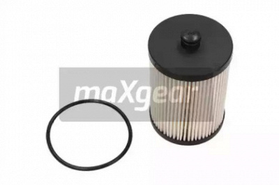 MAXGEAR 260697 -  Топливный фильтр