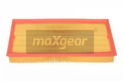 MAXGEAR 260700 -  Воздушный фильтр