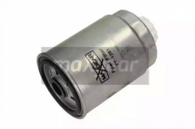 MAXGEAR 260701 -