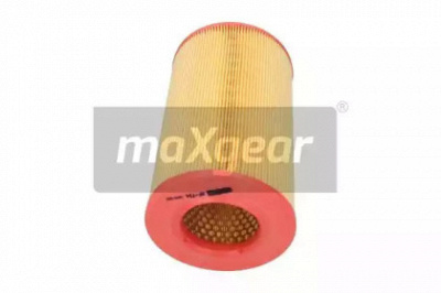 MAXGEAR 260707 -