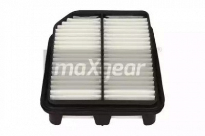 MAXGEAR 260713 -