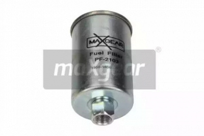 MAXGEAR 260716 -  