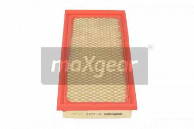 MAXGEAR 260718 -  