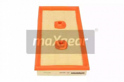 MAXGEAR 260719 -  