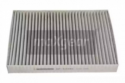 MAXGEAR 260720 -  